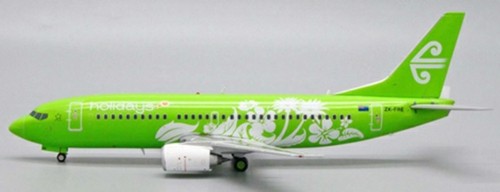 Wings 200 air - jc,