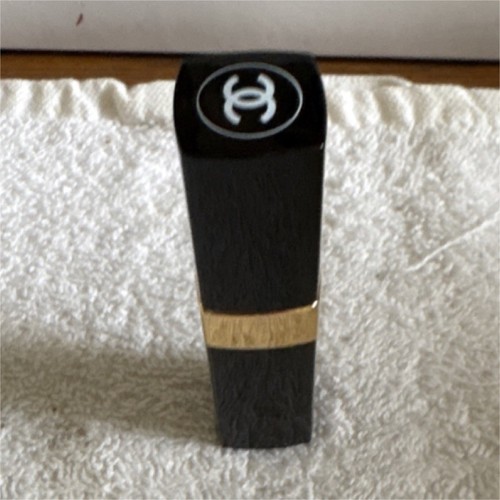 Chanel rouge coco - chanel,