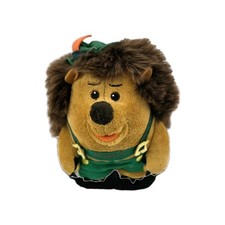 Disney Pixar Toy Story 3 Mr