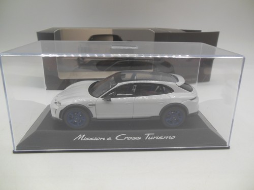 Rare minichamps wap 020 900 - rare,