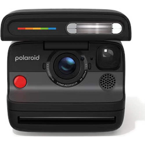 Polaroid flip instant - polaroid,
