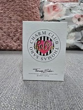 Thomas Sabo Charm Club Hello