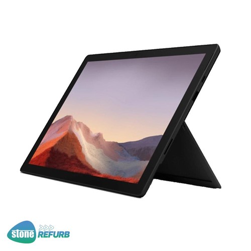Microsoft surface pro - pro, 7