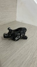 2009 shimano saint caliper - shimano,