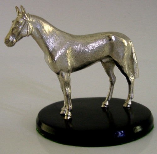 Beautiful inch english solid - 3,