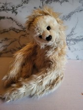 Dowman Soft Touch Sloth Cream