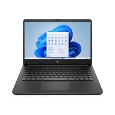 Stream 14s dq0034na - hp, 14"