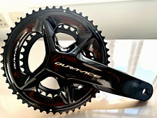 Shimano Dura Ace R9200 12