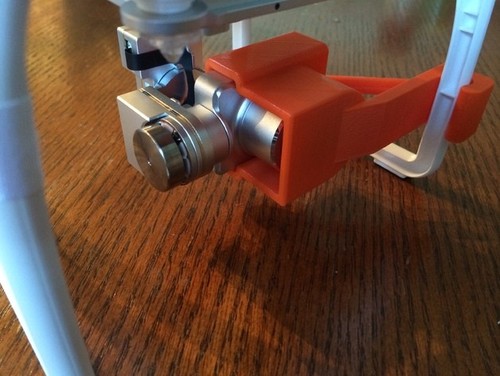 Compatible dji phantom - phantom, 2