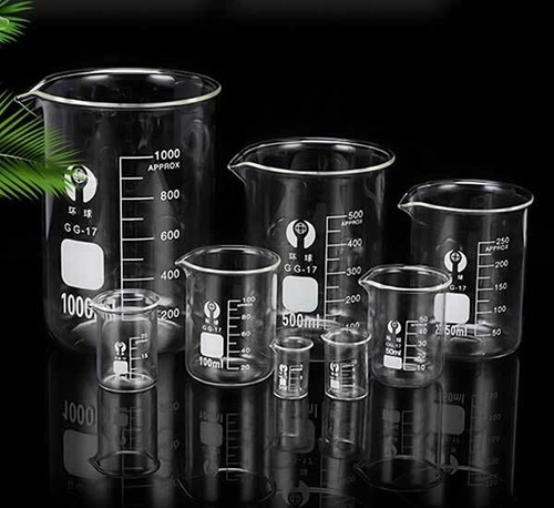 5ml 3000ml glass - 5ml-3000ml, laboratory