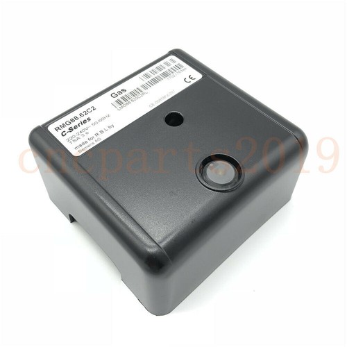 Original rmg88 62c2 program - original,