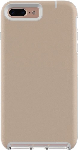 Tech evo iphone plus - iphone, 7