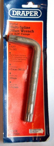 Ford ohc pinto cylinder - ohc, head