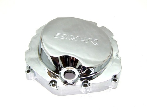Clutch cover engine for - cover,