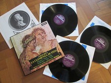 Mozart clemenza - ,