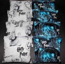 HARRY POTTER SORCERERS WIZARD