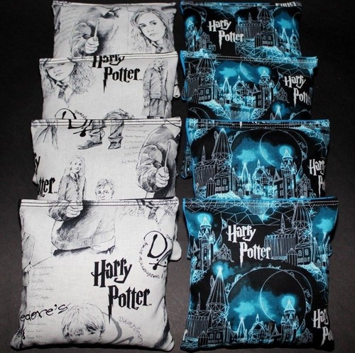 Harry potter sorcerers wizard - harry,
