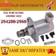 FOR TOYOTA RAV 4 III 2.2D
