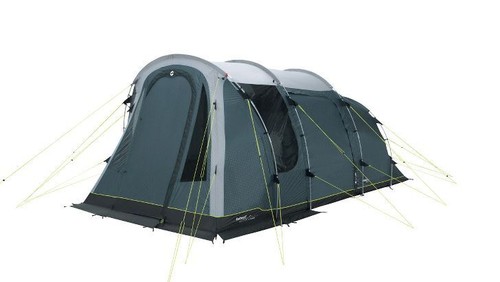Outwell rockwell person - rockwell, 4