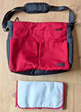 Mamas and papas changing - mamas, bag