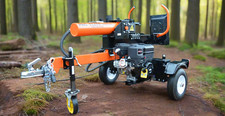 Venom 35ton pro - venom,