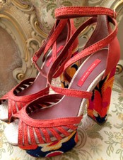 NEW Ltd Edition RIVER ISLAND