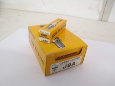 NEW SUZUKI GSX-R1100 GSXR1100