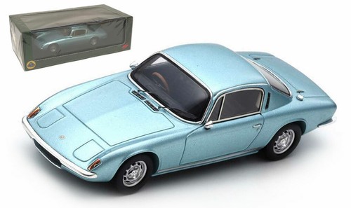 Spark s2225 lotus - s2225, plus