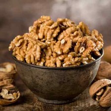 Walnuts 1kg 2kg 500g 5kg