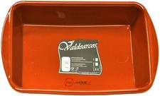 38 x 26 Spanish Terracotta -