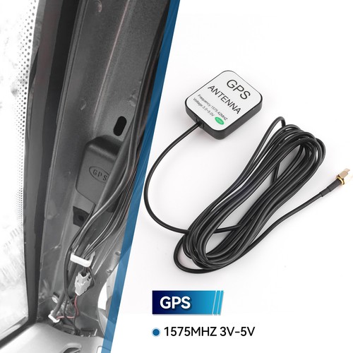 For auto car radio stereo - radio,