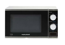 Morphy Richards 800W Standard