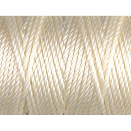 Tex 400 vanilla lon - 400,, c-lon