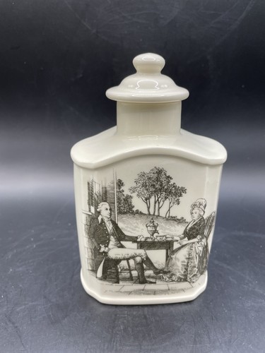 Wedgwood collectors society - wedgwood,