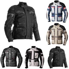 RST Adventure-X Mens