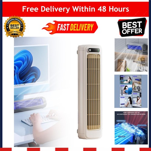 Epicooler portable air - epicooler,