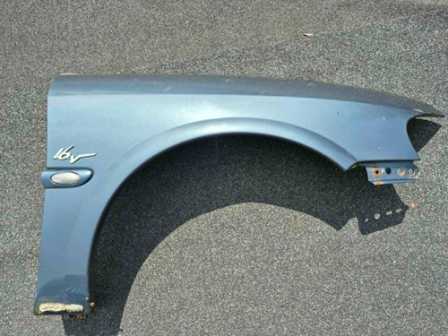 Opel vauxhall vectra - opel, b