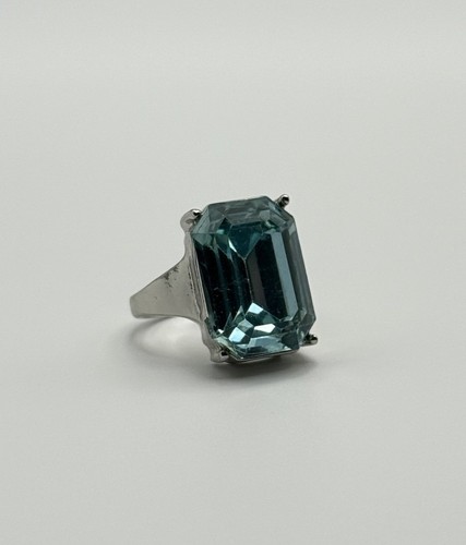 Rings collection jewellery - collection,