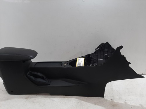 Ford focus mk3 - ford, 2014-2018