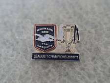 BRIGHTON - Superb Vintage