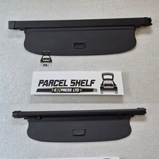 4G9863553 B 94H Audi A6 C7