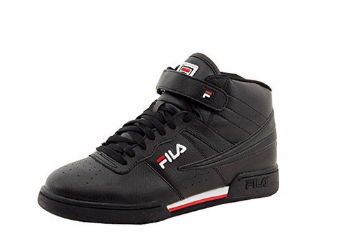 Fila mens 13v - fila,