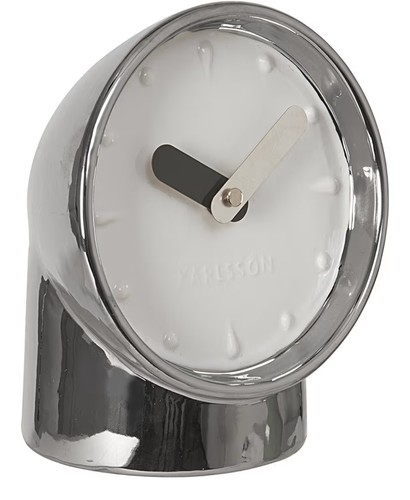 Karlsson vintage space age - karlsson,