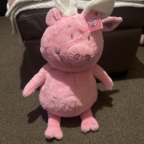 Marks spencer percy pig - marks,