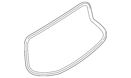 Mazda genuine miata - miata, 90-08