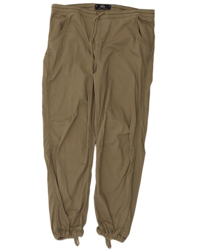 Hollister mens joggers chino - hollister,