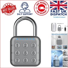 Compact Bluetooth Combination