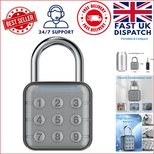 Compact bluetooth combination - compact,