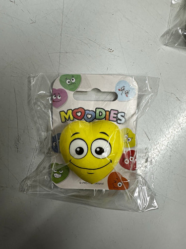 Mini squishy - mini,