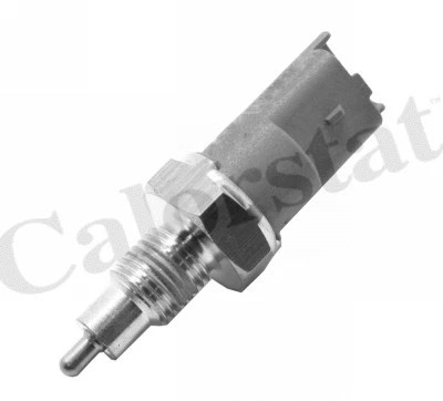 Switch reverse light fits - switch,